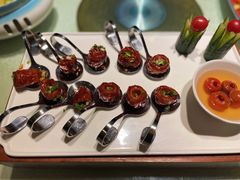 -老德祥酒店(德兴店)