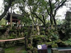-天一阁博物院