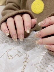 点击看大图 -花系美·美甲美睫精品店