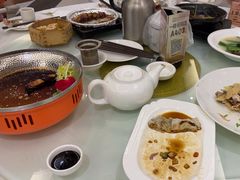 -金满福国际酒店(迎宾大道店)