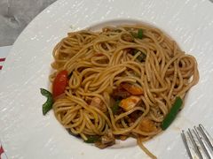 -必胜客(城西银泰店)