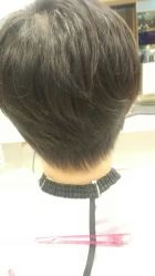 -雅仕 HAIR SALON 美发沙龙