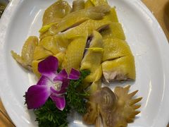 -汇景花园酒家(基立下道店)