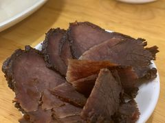 -牛味十足传统美食(凤凰西街店)