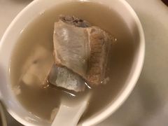 -嘉丰湘菜馆(芳群园店)