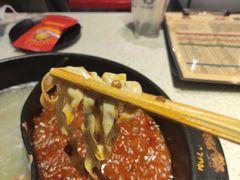 -钢管厂五区小郡肝串串香(南山店)