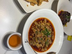 -将军府·鸡毛店(武侯祠店)