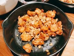 -丝恋丝娃娃(逸天城国贸店)