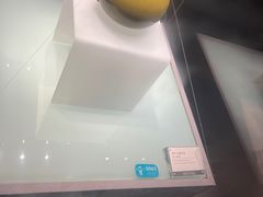 -景德镇中国陶瓷博物馆