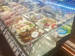 -鼎晟江南·融合江南宴(固戍店)