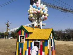 -武汉紫薇都市田园