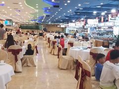 -渔民新村(番禺总店)