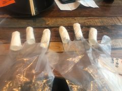 -王红军龙虾(新民路店)