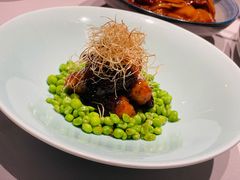 -屋里厢上海菜馆