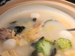 -寻宝记绍兴菜(状元店)