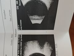 体验后-上海交通大学医学院附属瑞金医院门诊部