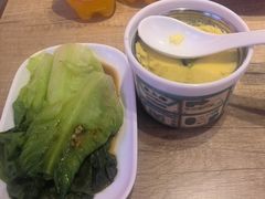 -阿当·小炒牛肉面(人广店)