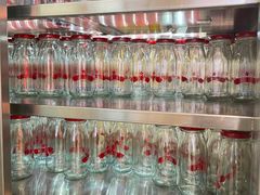-红星前进面包牛奶公司(五道口购物中心店)