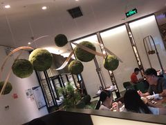 -点心传说·粤菜点心(佐阾虹湾店)