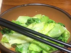 -德天顺盖码饭(人民西路店)