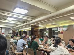 -百福麵家(新馬路店)
