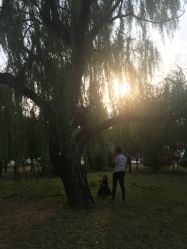 -爱儿美儿童摄影(朝阳公园店)