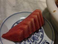 -惠丰堂饭庄