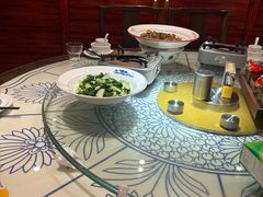 -肖记公安牛肉鱼杂馆·省级非物质文化遗产(崇仁路江滩直营店)