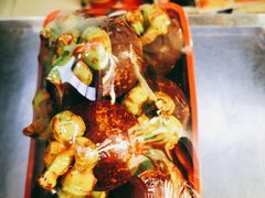 -叶氏兄弟果业(湖州龙王山路3店)