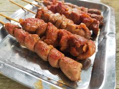 -海平馄饨(逍遥二路店)