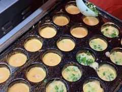 -伊藤洋华堂(高新店)