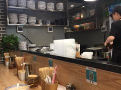-亚皆老街南宁老友粉·米粉(印象城店)