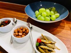 -新荣记(西溪湿地店)