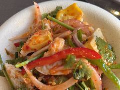 -东方豪景花园酒店·怡景旋转餐厅