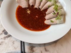 -火婆子·川小馆(扬韬科技广场店)