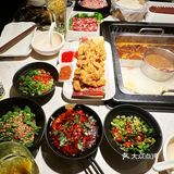 辣三疯[礼花][礼花][礼花]