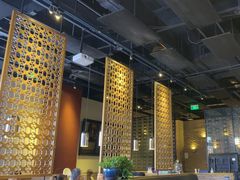 -blue frog蓝蛙(长泰广场店)