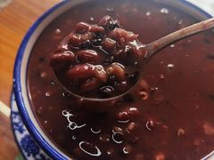 -袁妈红豆汤(重庆总店)