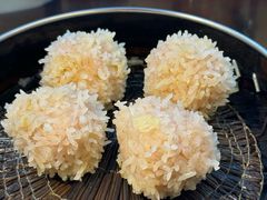 -风波庄(罍街分舵)