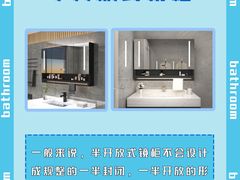 -研筑国际设计事务所(总店)