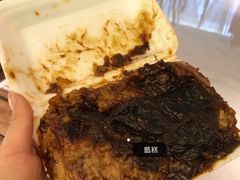 -马文章胖子甑糕(洒金桥店)