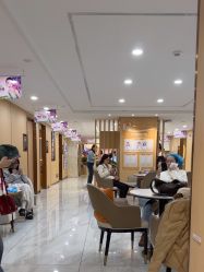 -南京康美美容医院·旗舰店