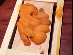 海胆-大渔之观(安贞店)