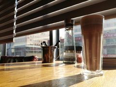 -LYFATTI 莱芙缇(赣水路店)