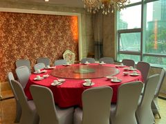 包厢-品致尊食府(五羊店)