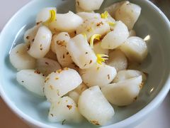 -小吊梨汤·北京菜(香山店)