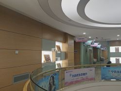 -重庆联合丽格第五医疗美容医院