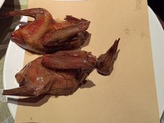 -孙大厨鸽子馆(三元店)