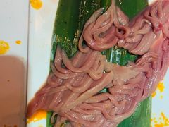 -丙申臺火锅