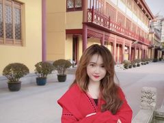 -太平禅寺